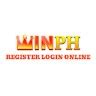 winph login register|WinPH Register Login .